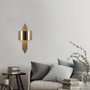 Opviq Lámpara de pared vintage 619 - A